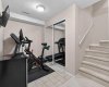 21 Citadel Crest Link, Calgary, Alberta T3G 4W2, 4 Bedrooms Bedrooms, ,4 BathroomsBathrooms,Residential,For Sale,Citadel Crest,A2316361