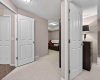 21 Citadel Crest Link, Calgary, Alberta T3G 4W2, 4 Bedrooms Bedrooms, ,4 BathroomsBathrooms,Residential,For Sale,Citadel Crest,A2316361
