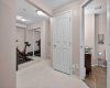 21 Citadel Crest Link, Calgary, Alberta T3G 4W2, 4 Bedrooms Bedrooms, ,4 BathroomsBathrooms,Residential,For Sale,Citadel Crest,A2316361