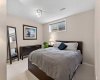 21 Citadel Crest Link, Calgary, Alberta T3G 4W2, 4 Bedrooms Bedrooms, ,4 BathroomsBathrooms,Residential,For Sale,Citadel Crest,A2316361