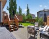 21 Citadel Crest Link, Calgary, Alberta T3G 4W2, 4 Bedrooms Bedrooms, ,4 BathroomsBathrooms,Residential,For Sale,Citadel Crest,A2316361