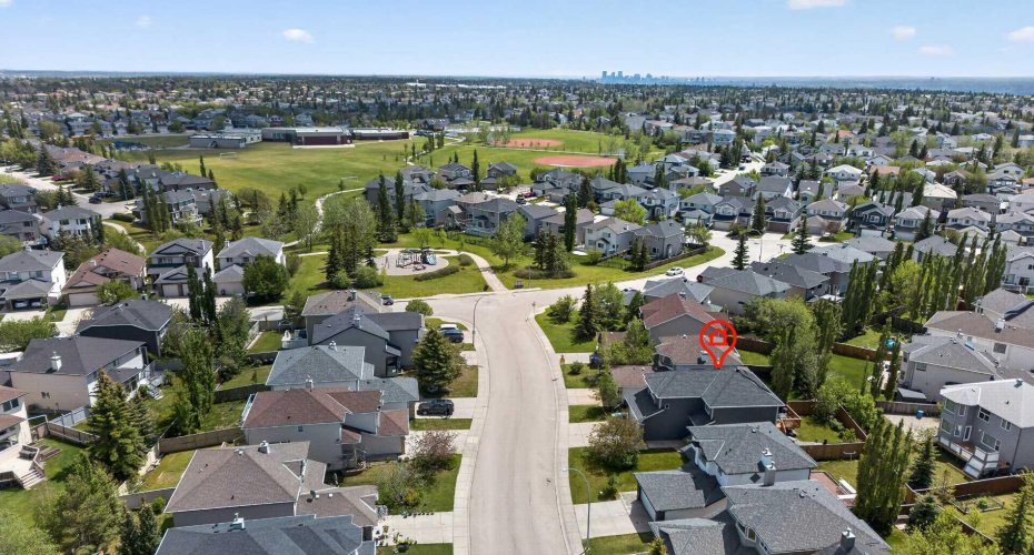 21 Citadel Crest Link, Calgary, Alberta T3G 4W2, 4 Bedrooms Bedrooms, ,4 BathroomsBathrooms,Residential,For Sale,Citadel Crest,A2316361