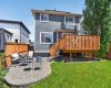 21 Citadel Crest Link, Calgary, Alberta T3G 4W2, 4 Bedrooms Bedrooms, ,4 BathroomsBathrooms,Residential,For Sale,Citadel Crest,A2316361