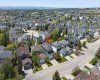 21 Citadel Crest Link, Calgary, Alberta T3G 4W2, 4 Bedrooms Bedrooms, ,4 BathroomsBathrooms,Residential,For Sale,Citadel Crest,A2316361
