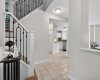 21 Citadel Crest Link, Calgary, Alberta T3G 4W2, 4 Bedrooms Bedrooms, ,4 BathroomsBathrooms,Residential,For Sale,Citadel Crest,A2316361
