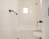 1025 12 Street, Lethbridge, Alberta T1K 1P9, 3 Bedrooms Bedrooms, ,2 BathroomsBathrooms,Residential,For Sale,12,A2316369