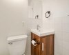 1025 12 Street, Lethbridge, Alberta T1K 1P9, 3 Bedrooms Bedrooms, ,2 BathroomsBathrooms,Residential,For Sale,12,A2316369