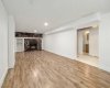 1025 12 Street, Lethbridge, Alberta T1K 1P9, 3 Bedrooms Bedrooms, ,2 BathroomsBathrooms,Residential,For Sale,12,A2316369