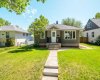 1025 12 Street, Lethbridge, Alberta T1K 1P9, 3 Bedrooms Bedrooms, ,2 BathroomsBathrooms,Residential,For Sale,12,A2316369