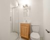 1025 12 Street, Lethbridge, Alberta T1K 1P9, 3 Bedrooms Bedrooms, ,2 BathroomsBathrooms,Residential,For Sale,12,A2316369