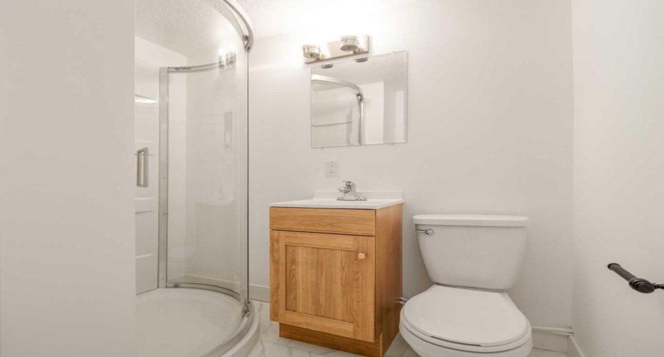1025 12 Street, Lethbridge, Alberta T1K 1P9, 3 Bedrooms Bedrooms, ,2 BathroomsBathrooms,Residential,For Sale,12,A2316369