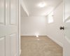 1025 12 Street, Lethbridge, Alberta T1K 1P9, 3 Bedrooms Bedrooms, ,2 BathroomsBathrooms,Residential,For Sale,12,A2316369