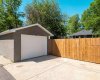 1025 12 Street, Lethbridge, Alberta T1K 1P9, 3 Bedrooms Bedrooms, ,2 BathroomsBathrooms,Residential,For Sale,12,A2316369