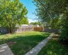 1025 12 Street, Lethbridge, Alberta T1K 1P9, 3 Bedrooms Bedrooms, ,2 BathroomsBathrooms,Residential,For Sale,12,A2316369