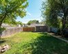 1025 12 Street, Lethbridge, Alberta T1K 1P9, 3 Bedrooms Bedrooms, ,2 BathroomsBathrooms,Residential,For Sale,12,A2316369