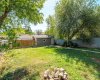 1025 12 Street, Lethbridge, Alberta T1K 1P9, 3 Bedrooms Bedrooms, ,2 BathroomsBathrooms,Residential,For Sale,12,A2316369
