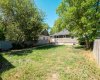 1025 12 Street, Lethbridge, Alberta T1K 1P9, 3 Bedrooms Bedrooms, ,2 BathroomsBathrooms,Residential,For Sale,12,A2316369