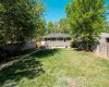 1025 12 Street, Lethbridge, Alberta T1K 1P9, 3 Bedrooms Bedrooms, ,2 BathroomsBathrooms,Residential,For Sale,12,A2316369