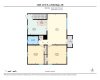 1025 12 Street, Lethbridge, Alberta T1K 1P9, 3 Bedrooms Bedrooms, ,2 BathroomsBathrooms,Residential,For Sale,12,A2316369