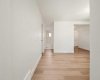 1025 12 Street, Lethbridge, Alberta T1K 1P9, 3 Bedrooms Bedrooms, ,2 BathroomsBathrooms,Residential,For Sale,12,A2316369