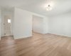 1025 12 Street, Lethbridge, Alberta T1K 1P9, 3 Bedrooms Bedrooms, ,2 BathroomsBathrooms,Residential,For Sale,12,A2316369