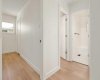 1025 12 Street, Lethbridge, Alberta T1K 1P9, 3 Bedrooms Bedrooms, ,2 BathroomsBathrooms,Residential,For Sale,12,A2316369