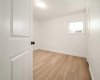 1025 12 Street, Lethbridge, Alberta T1K 1P9, 3 Bedrooms Bedrooms, ,2 BathroomsBathrooms,Residential,For Sale,12,A2316369