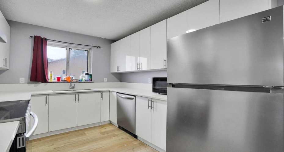 133 MARTINGLEN Way, Calgary, Alberta T3J 3J1, 5 Bedrooms Bedrooms, ,3 BathroomsBathrooms,Residential,For Sale,MARTINGLEN,A2316565