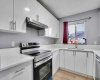 133 MARTINGLEN Way, Calgary, Alberta T3J 3J1, 5 Bedrooms Bedrooms, ,3 BathroomsBathrooms,Residential,For Sale,MARTINGLEN,A2316565