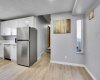 133 MARTINGLEN Way, Calgary, Alberta T3J 3J1, 5 Bedrooms Bedrooms, ,3 BathroomsBathrooms,Residential,For Sale,MARTINGLEN,A2316565