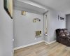 133 MARTINGLEN Way, Calgary, Alberta T3J 3J1, 5 Bedrooms Bedrooms, ,3 BathroomsBathrooms,Residential,For Sale,MARTINGLEN,A2316565