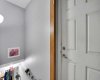 133 MARTINGLEN Way, Calgary, Alberta T3J 3J1, 5 Bedrooms Bedrooms, ,3 BathroomsBathrooms,Residential,For Sale,MARTINGLEN,A2316565