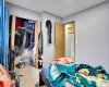 133 MARTINGLEN Way, Calgary, Alberta T3J 3J1, 5 Bedrooms Bedrooms, ,3 BathroomsBathrooms,Residential,For Sale,MARTINGLEN,A2316565