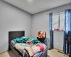 133 MARTINGLEN Way, Calgary, Alberta T3J 3J1, 5 Bedrooms Bedrooms, ,3 BathroomsBathrooms,Residential,For Sale,MARTINGLEN,A2316565