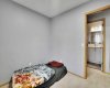 133 MARTINGLEN Way, Calgary, Alberta T3J 3J1, 5 Bedrooms Bedrooms, ,3 BathroomsBathrooms,Residential,For Sale,MARTINGLEN,A2316565