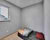 133 MARTINGLEN Way, Calgary, Alberta T3J 3J1, 5 Bedrooms Bedrooms, ,3 BathroomsBathrooms,Residential,For Sale,MARTINGLEN,A2316565