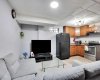 133 MARTINGLEN Way, Calgary, Alberta T3J 3J1, 5 Bedrooms Bedrooms, ,3 BathroomsBathrooms,Residential,For Sale,MARTINGLEN,A2316565