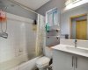 133 MARTINGLEN Way, Calgary, Alberta T3J 3J1, 5 Bedrooms Bedrooms, ,3 BathroomsBathrooms,Residential,For Sale,MARTINGLEN,A2316565
