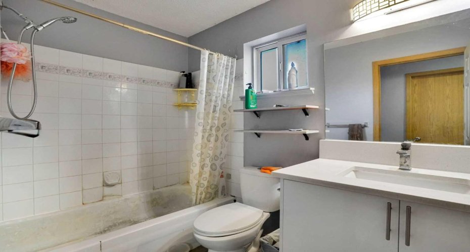 133 MARTINGLEN Way, Calgary, Alberta T3J 3J1, 5 Bedrooms Bedrooms, ,3 BathroomsBathrooms,Residential,For Sale,MARTINGLEN,A2316565