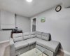 133 MARTINGLEN Way, Calgary, Alberta T3J 3J1, 5 Bedrooms Bedrooms, ,3 BathroomsBathrooms,Residential,For Sale,MARTINGLEN,A2316565