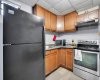 133 MARTINGLEN Way, Calgary, Alberta T3J 3J1, 5 Bedrooms Bedrooms, ,3 BathroomsBathrooms,Residential,For Sale,MARTINGLEN,A2316565