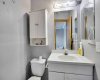 133 MARTINGLEN Way, Calgary, Alberta T3J 3J1, 5 Bedrooms Bedrooms, ,3 BathroomsBathrooms,Residential,For Sale,MARTINGLEN,A2316565