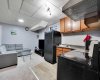 133 MARTINGLEN Way, Calgary, Alberta T3J 3J1, 5 Bedrooms Bedrooms, ,3 BathroomsBathrooms,Residential,For Sale,MARTINGLEN,A2316565