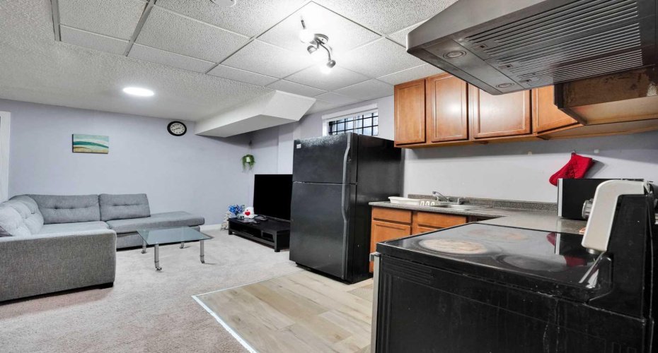 133 MARTINGLEN Way, Calgary, Alberta T3J 3J1, 5 Bedrooms Bedrooms, ,3 BathroomsBathrooms,Residential,For Sale,MARTINGLEN,A2316565