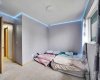 133 MARTINGLEN Way, Calgary, Alberta T3J 3J1, 5 Bedrooms Bedrooms, ,3 BathroomsBathrooms,Residential,For Sale,MARTINGLEN,A2316565