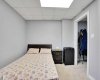 133 MARTINGLEN Way, Calgary, Alberta T3J 3J1, 5 Bedrooms Bedrooms, ,3 BathroomsBathrooms,Residential,For Sale,MARTINGLEN,A2316565