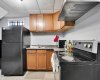 133 MARTINGLEN Way, Calgary, Alberta T3J 3J1, 5 Bedrooms Bedrooms, ,3 BathroomsBathrooms,Residential,For Sale,MARTINGLEN,A2316565