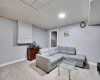 133 MARTINGLEN Way, Calgary, Alberta T3J 3J1, 5 Bedrooms Bedrooms, ,3 BathroomsBathrooms,Residential,For Sale,MARTINGLEN,A2316565