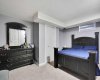 133 MARTINGLEN Way, Calgary, Alberta T3J 3J1, 5 Bedrooms Bedrooms, ,3 BathroomsBathrooms,Residential,For Sale,MARTINGLEN,A2316565