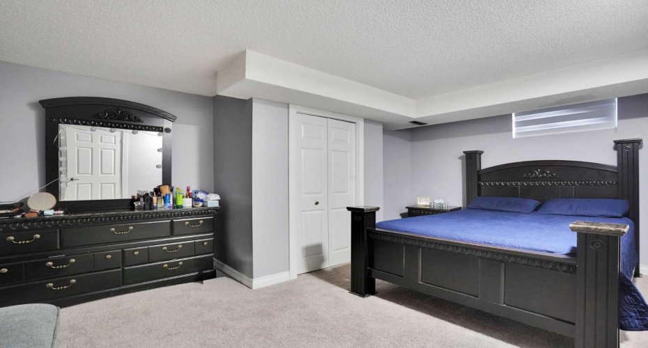 133 MARTINGLEN Way, Calgary, Alberta T3J 3J1, 5 Bedrooms Bedrooms, ,3 BathroomsBathrooms,Residential,For Sale,MARTINGLEN,A2316565